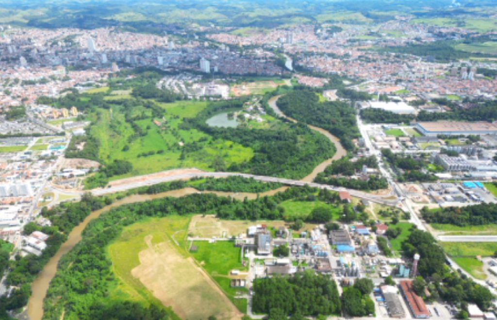 jacarei-abre-nova-consulta-publica-sobre-lei-de-uso-e-ocupacao-do-solo