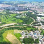 jacarei-abre-nova-consulta-publica-sobre-lei-de-uso-e-ocupacao-do-solo