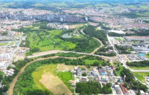 jacarei-abre-nova-consulta-publica-sobre-lei-de-uso-e-ocupacao-do-solo