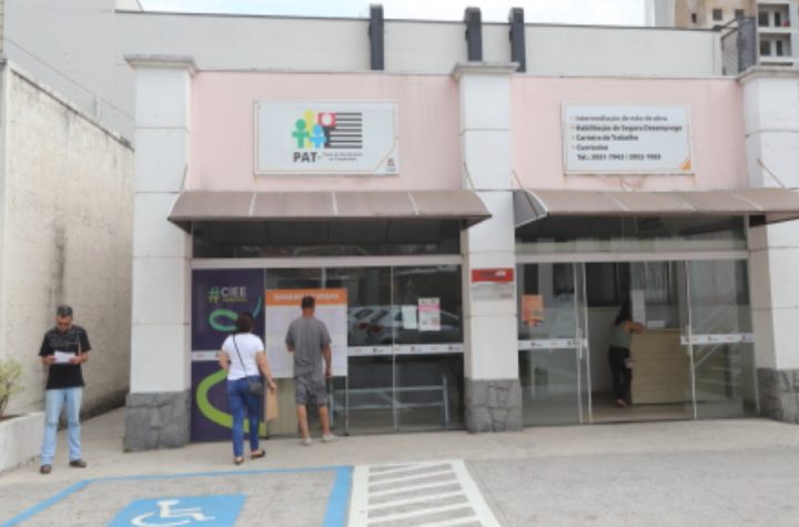 jacarei-abre-vagas-para-primeiro-emprego-no-setor-de-armazenamento