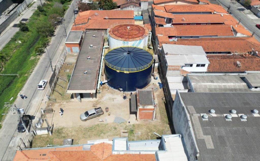 jacarei-amplia-abastecimento-com-duplicacao-do-reservatorio-diogo-fontes