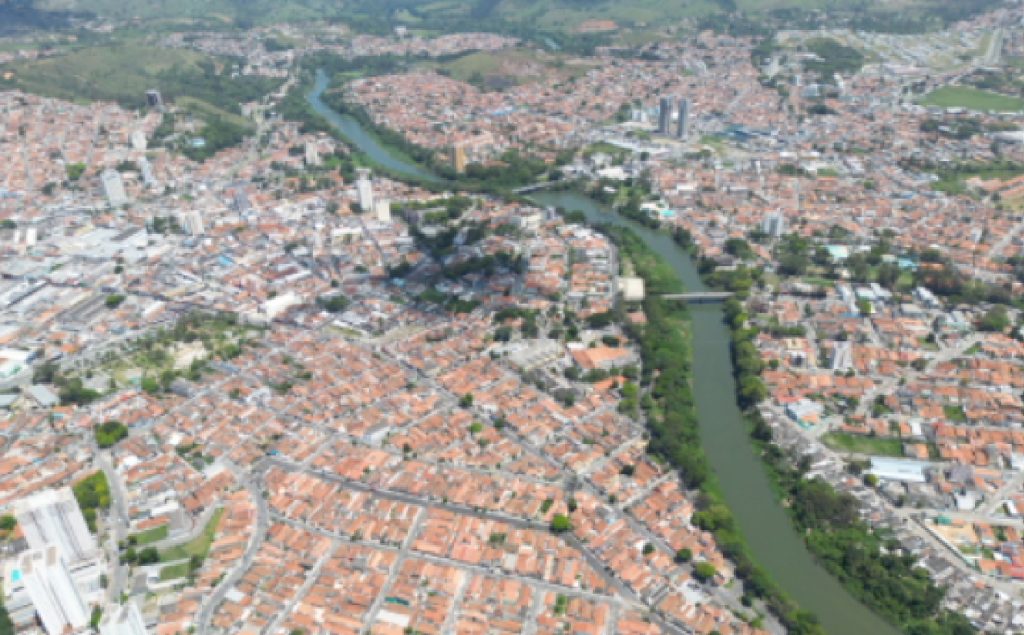 jacarei-gera-274-novas-vagas-de-emprego-em-agosto-aponta-caged