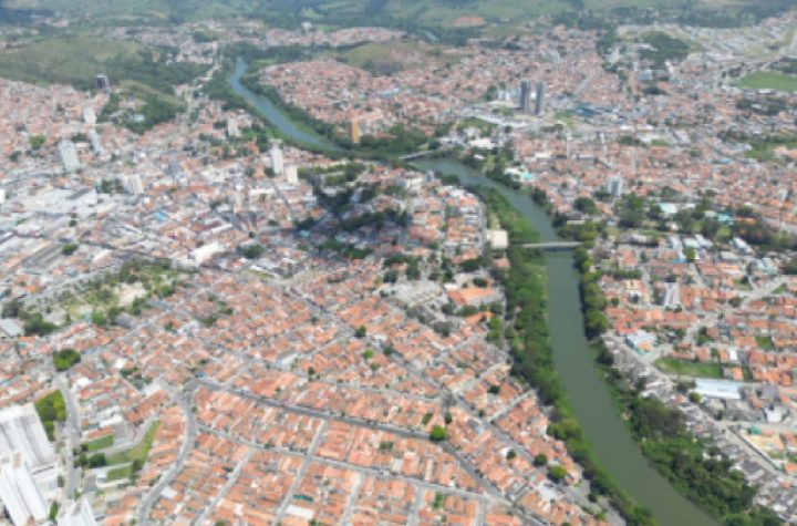jacarei-gera-274-novas-vagas-de-emprego-em-agosto-aponta-caged