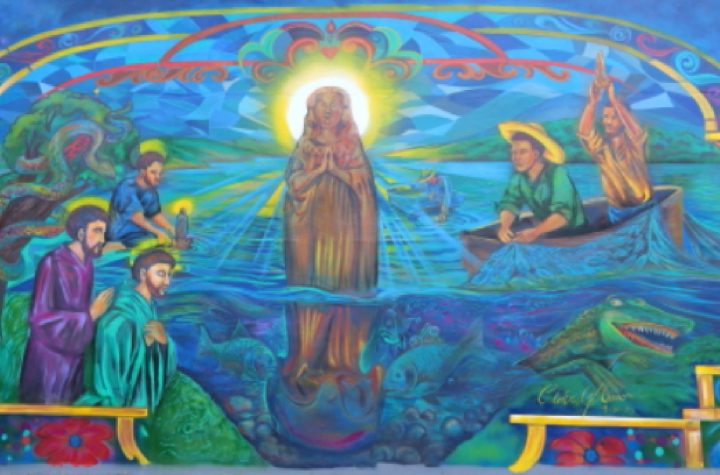jacarei-inaugura-marco-zero-de-romaria-e-mural-de-nossa-senhora-aparecida-as-margens-do-rio-paraiba-do-sul