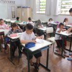 jacarei-inicia-aplicacao-das-avaliacoes-do-saeb-para-mais-de-2-mil-alunos-da-rede-municipal