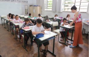 jacarei-inicia-aplicacao-das-avaliacoes-do-saeb-para-mais-de-2-mil-alunos-da-rede-municipal