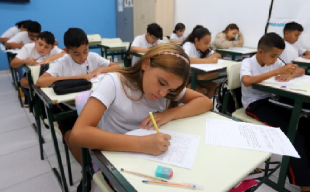 jacarei-inicia-nova-etapa-de-avaliacoes-de-aprendizagem-para-12-mil-estudantes