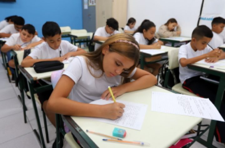 jacarei-inicia-nova-etapa-de-avaliacoes-de-aprendizagem-para-12-mil-estudantes