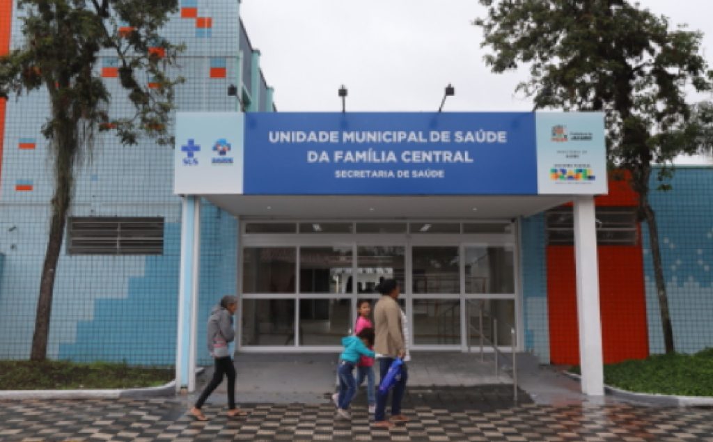 jacarei-moradores-de-tres-bairros-passam-a-ser-atendidos-na-umsf-central-a-partir-de-novembro