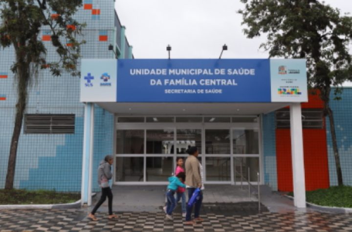 jacarei-moradores-de-tres-bairros-passam-a-ser-atendidos-na-umsf-central-a-partir-de-novembro