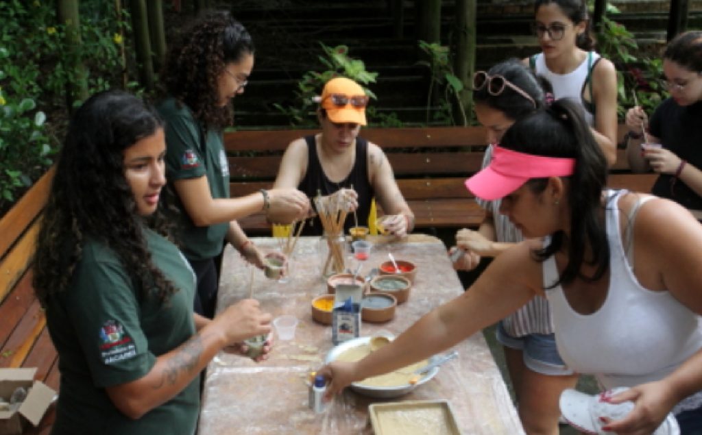 jacarei-promove-viver-o-viveiro-com-oficinas-ecologicas-trilhas-e-feirinha-neste-domingo