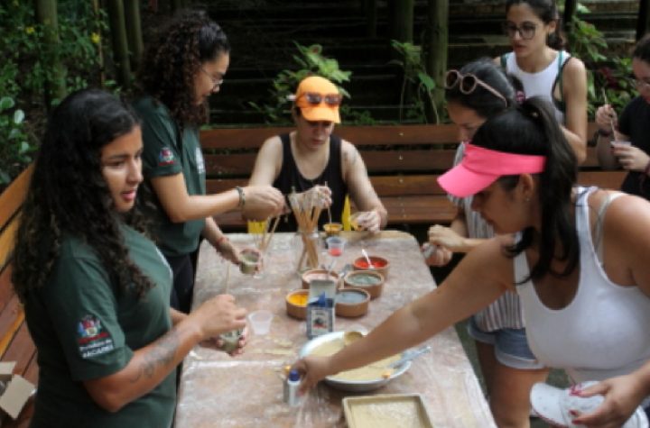 jacarei-promove-viver-o-viveiro-com-oficinas-ecologicas-trilhas-e-feirinha-neste-domingo