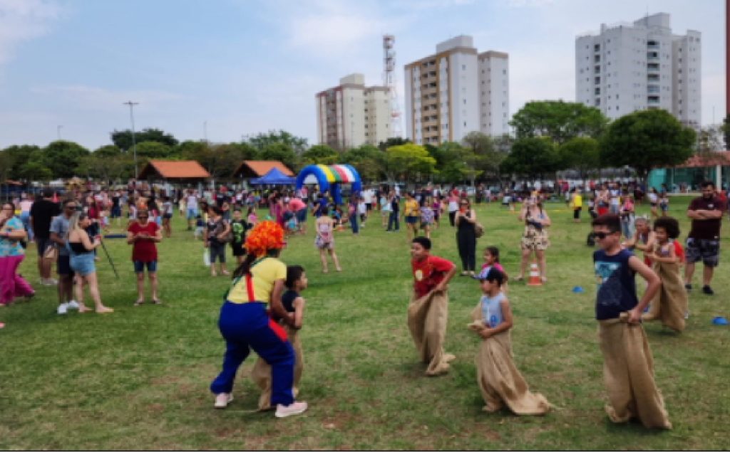 jacarei-realiza-edicao-especial-do-recrianca-no-parque-da-cidade-neste-sabado-18