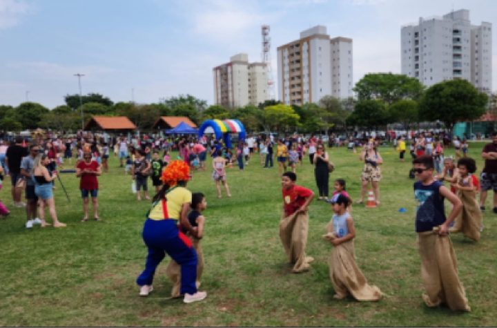 jacarei-realiza-edicao-especial-do-recrianca-no-parque-da-cidade-neste-sabado-18