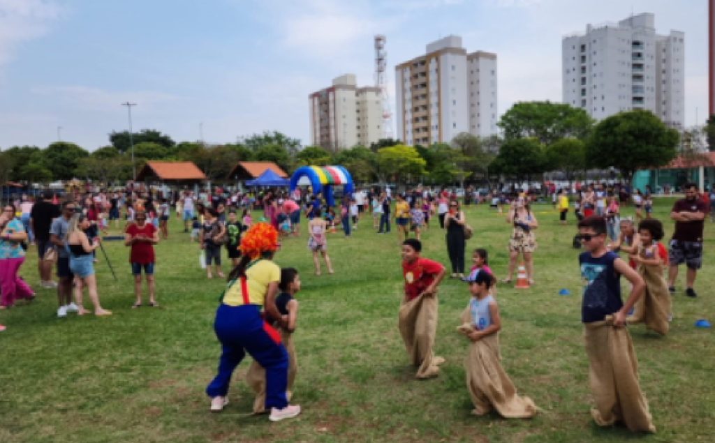jacarei-recebe-projeto-recrianca-neste-sabado-no-bairro-veraneio-ijal