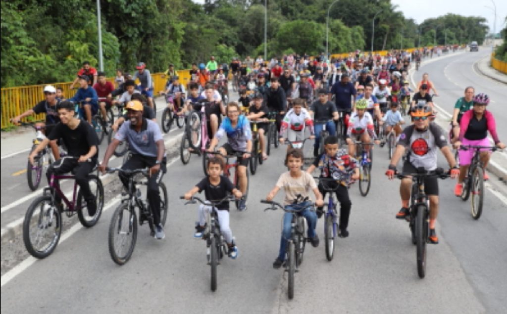 jacarei-recebe-selo-programa-bicicleta-brasil-por-acoes-de-incentivo-ao-uso-da-bicicleta