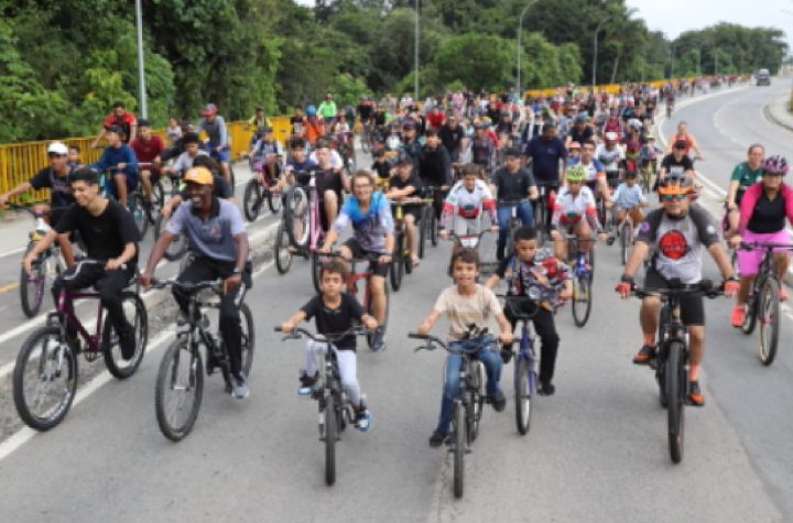 jacarei-recebe-selo-programa-bicicleta-brasil-por-acoes-de-incentivo-ao-uso-da-bicicleta