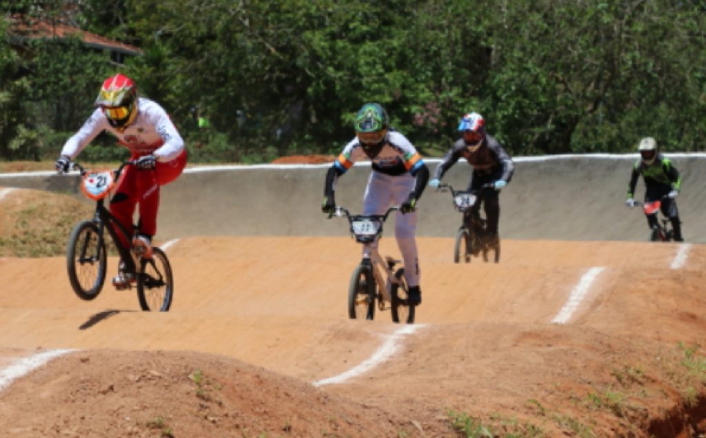 jacarei-sedia-a-7a-etapa-do-campeonato-paulista-de-bmx-neste-domingo-12