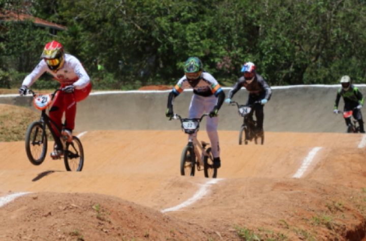jacarei-sedia-a-7a-etapa-do-campeonato-paulista-de-bmx-neste-domingo-12