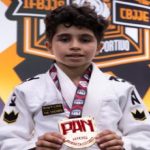 jovem-de-pindamonhangaba-conquista-ouro-no-pan-americano-kids-e-no-curitiba-international-de-jiu-jitsu