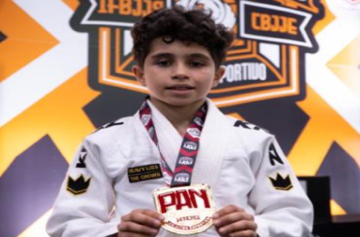 jovem-de-pindamonhangaba-conquista-ouro-no-pan-americano-kids-e-no-curitiba-international-de-jiu-jitsu