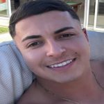 jovem-desaparece-em-represa-de-igarata-apos-acidente-com-moto-aquatica