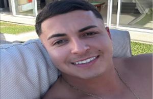 jovem-desaparece-em-represa-de-igarata-apos-acidente-com-moto-aquatica