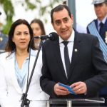 justica-concede-medida-protetiva-a-ex-primeira-dama-de-sao-jose-dos-campos-contra-o-prefeito-anderson-farias