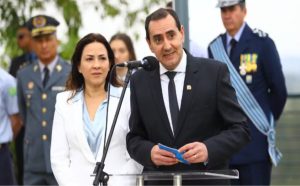 justica-concede-medida-protetiva-a-ex-primeira-dama-de-sao-jose-dos-campos-contra-o-prefeito-anderson-farias