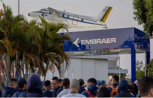 justica-condena-embraer-em-sao-jose-dos-campos-por-discriminacao-racial-e-de-genero