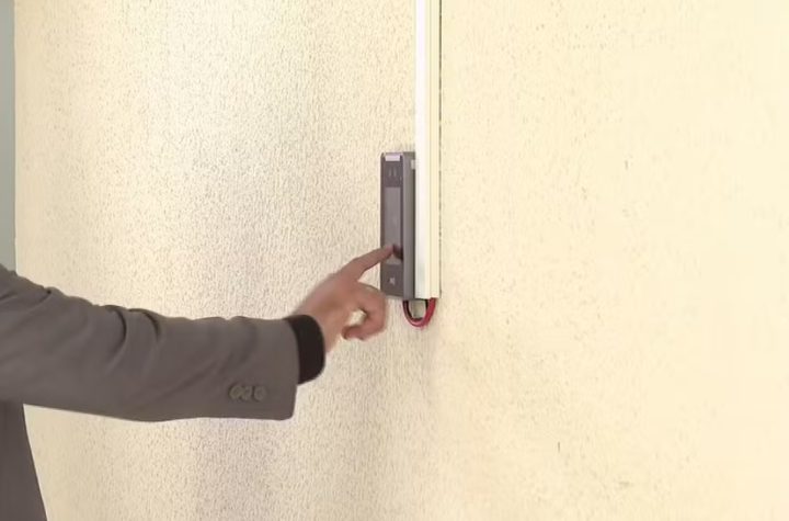 justica-determina-e-taubate-passa-a-exigir-ponto-eletronico-de-todos-os-servidores