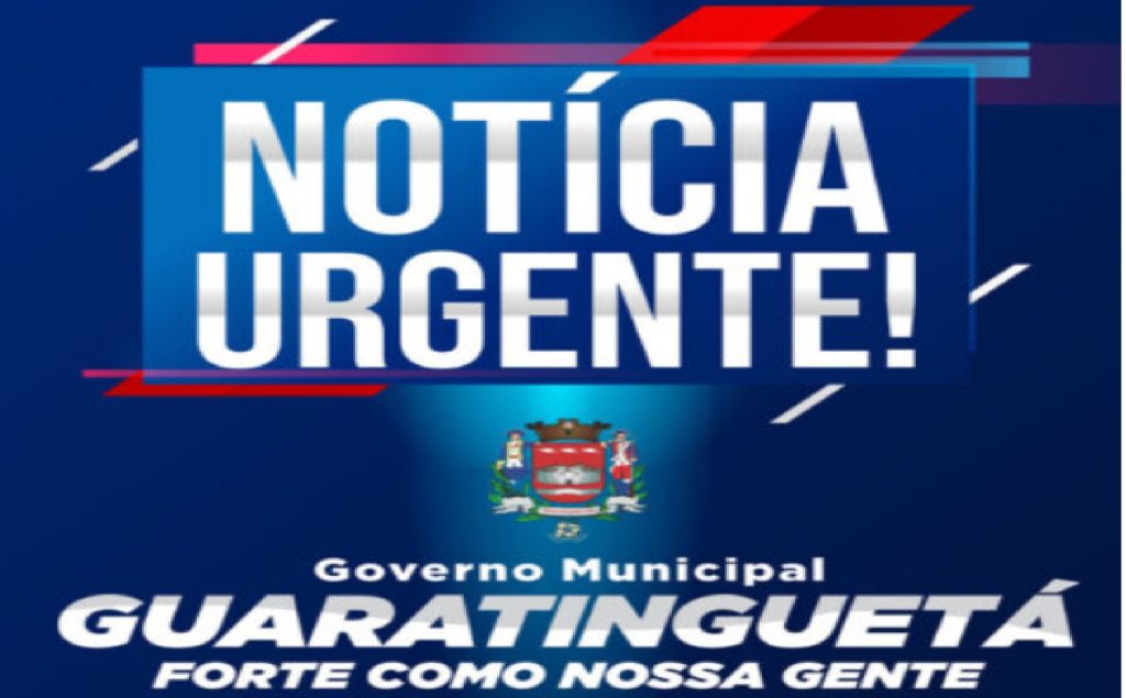 justica-determina-que-santa-casa-de-guaratingueta-continue-atendimentos-de-retaguarda-da-upa