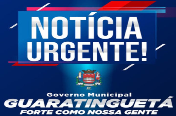 justica-determina-que-santa-casa-de-guaratingueta-continue-atendimentos-de-retaguarda-da-upa