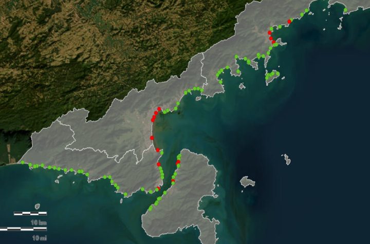 litoral-norte-tem-maioria-das-praias-proprias-para-banho-neste-fim-de-semana-2