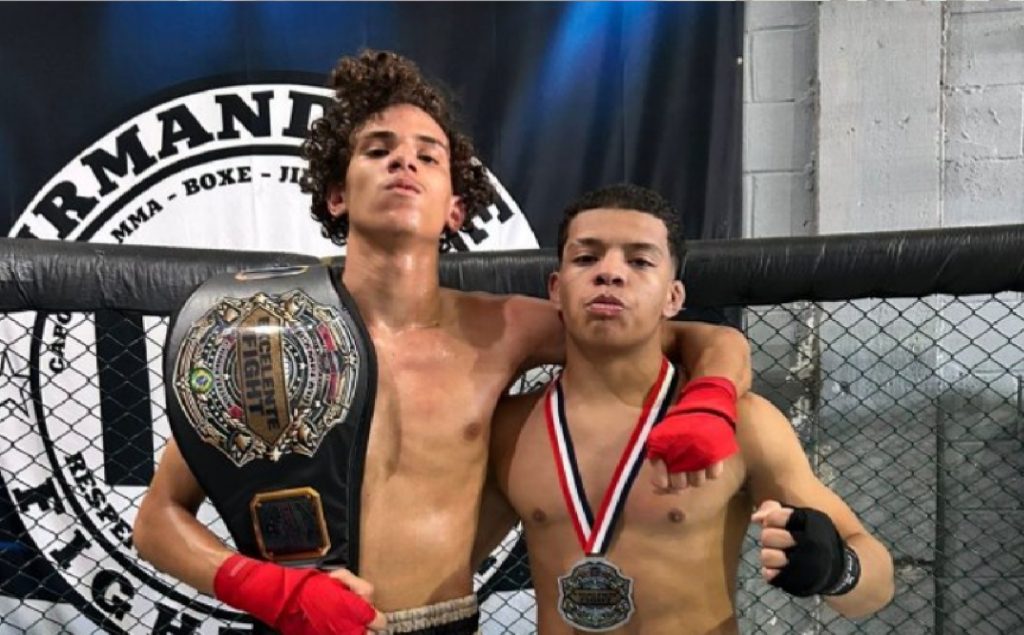 lutador-de-sao-sebastiao-conquista-cinturao-no-excelent-fight-competition
