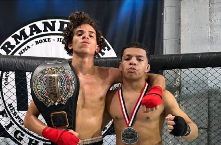 lutador-de-sao-sebastiao-conquista-cinturao-no-excelent-fight-competition