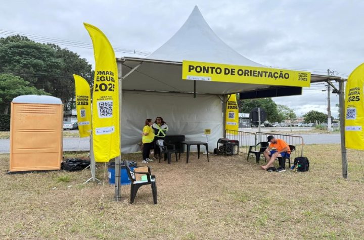 mais-de-115-mil-romeiros-utilizaram-tendas-de-apoio-da-riosp-nos-primeiros-dias-da-romaria-segura-2025-no-vale-do-paraiba