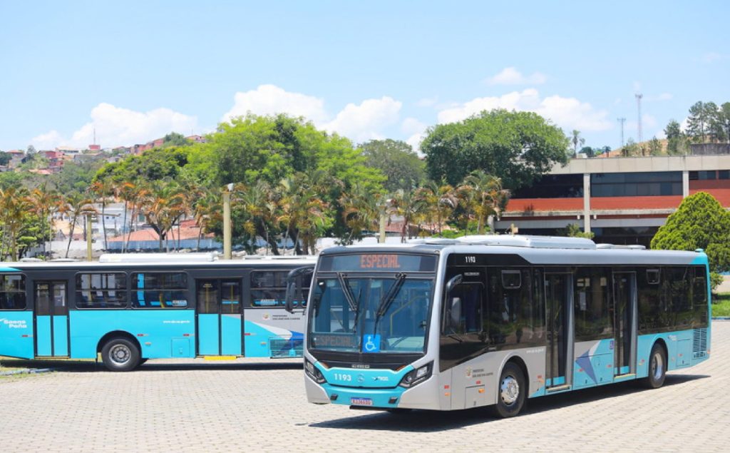 mais-viagens-reforcam-transporte-publico-no-urbanova-e-alphaville-em-sao-jose-dos-campos