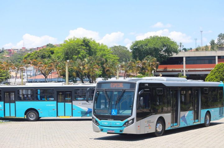 mais-viagens-reforcam-transporte-publico-no-urbanova-e-alphaville-em-sao-jose-dos-campos