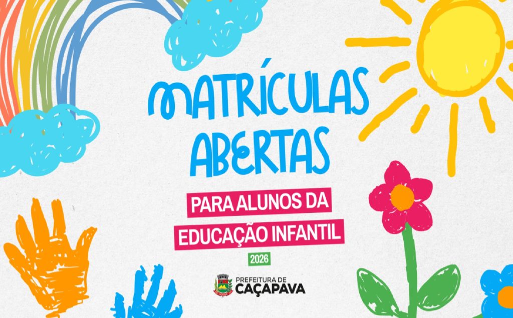 matriculas-abertas-para-a-educacao-infantil-em-2026-em-cacapava