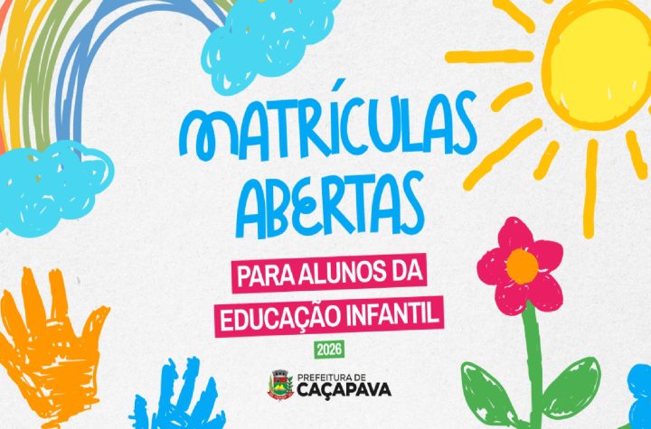 matriculas-abertas-para-a-educacao-infantil-em-2026-em-cacapava