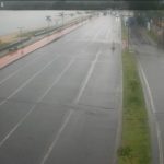 mau-tempo-afeta-travessia-de-balsa-entre-sao-sebastiao-e-ilhabela-e-gera-espera-prolongada