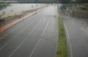 mau-tempo-afeta-travessia-de-balsa-entre-sao-sebastiao-e-ilhabela-e-gera-espera-prolongada