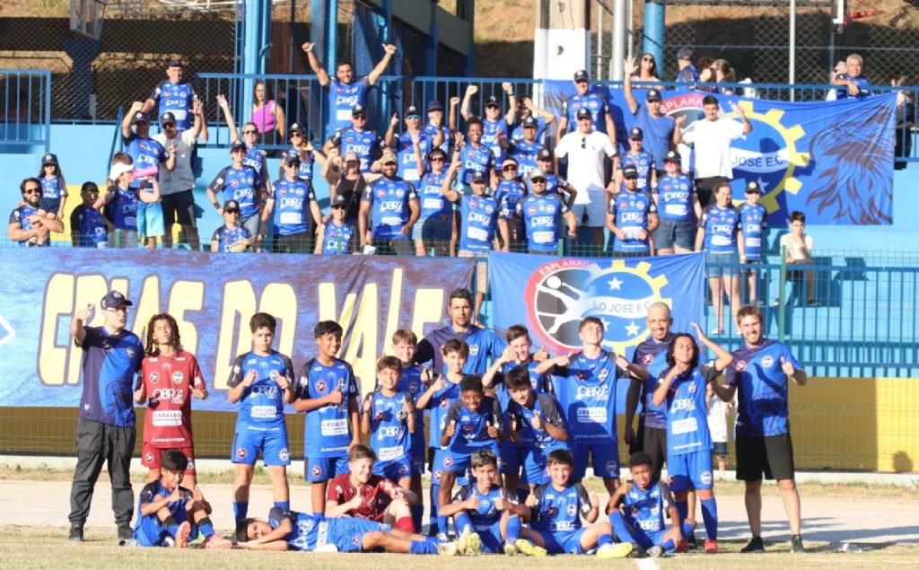 meninos-da-aguia-abrem-vantagem-no-paulista-sub-12-e-buscam-reacao-no-sub-17