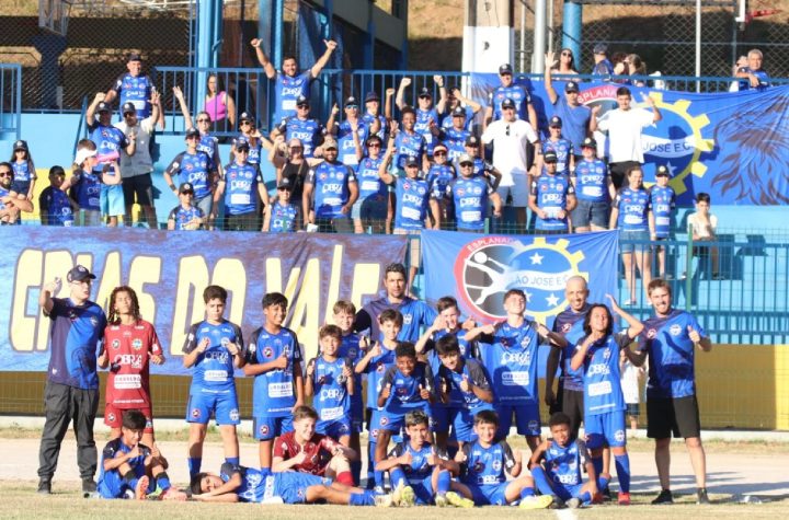 meninos-da-aguia-abrem-vantagem-no-paulista-sub-12-e-buscam-reacao-no-sub-17