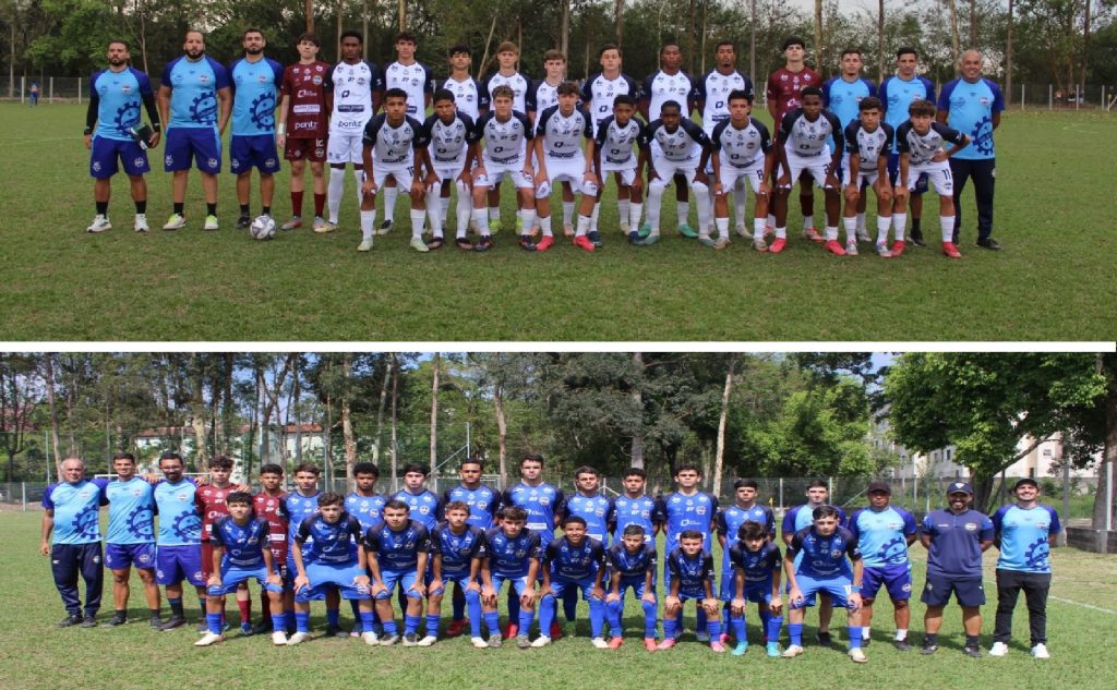 meninos-da-aguia-conquistam-vitorias-na-abertura-da-copa-bandeirante-em-sao-jose-dos-campos
