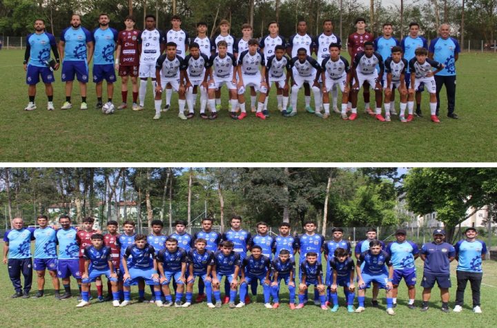 meninos-da-aguia-conquistam-vitorias-na-abertura-da-copa-bandeirante-em-sao-jose-dos-campos