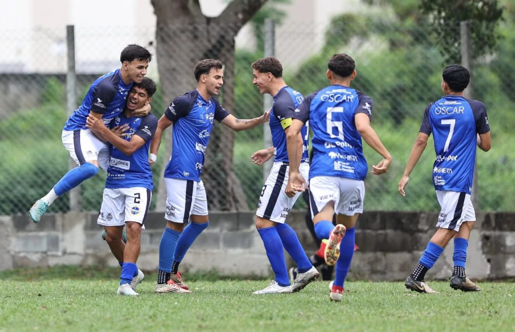 meninos-da-aguia-mantem-100-na-copa-ouro-sub-20
