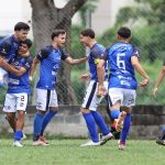 meninos-da-aguia-mantem-100-na-copa-ouro-sub-20