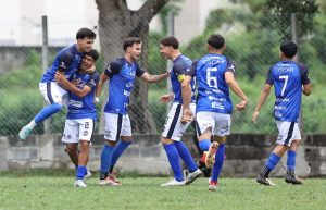 meninos-da-aguia-mantem-100-na-copa-ouro-sub-20
